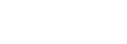 HOMA Logo