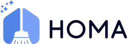 HOMA